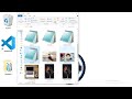 HTML Tutorial for Beginners to Advance 130 HTML Basics Crash Course HTML Iframe Link - Target