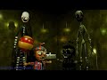 toys meet phantoms fnaf blender