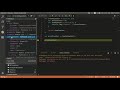 JavaScript Closure explained with examples at SimpleJS