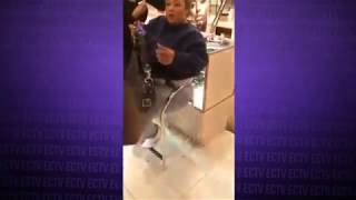 Liars called out/busted compilation😂😂