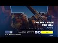 فورتنايت شرح تحديات cowboy bebop 🔥 فتح جميع الجوائز المجانية للجميع 😍 fortnite