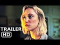 WATCHER Trailer (2022) Thriller Movie