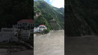 Ranimahal palpa #nepali #travel #ranimahal #palpa #ranimahalpalpa #tansen #viralvideo