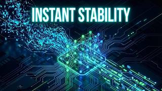 Batch Normalization: Faster AI Training
