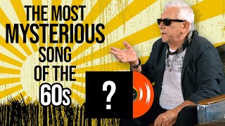 The Animals | Eric Burdon on Story of The House Of The Rising Sun | Pop Fix | Professor of Rock