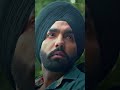 ve tu kinne salla baad hall pucheya ammyvirk amittrivedi tseriers sadstatus shortvideo viral