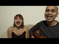 Music To My Eyes - Bradley Cooper & Lady Gaga Acustic Cover