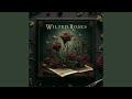 Wilted Roses