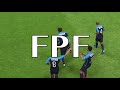 【jリーグfp】お前らfpfって知ってる？？【フェルナンド トーレス】