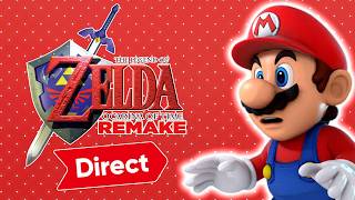 Things Just Got Bad For Nintendo