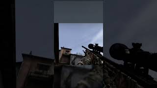 Como dropear un arma en CSGO