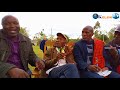 francis koech chemirei full interview