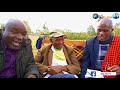 francis koech chemirei full interview