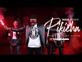 PIKICHA - Tinashe Magacha (Official Music Video)