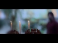 r i p teaser rest in piece malayalam short film