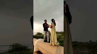 muddu mudduga video song| bhale bullodu movie songs| telugu| kotha kotha korika song|