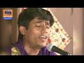 vari jau re lokgeet suresh parmar dhirubhai sarvaiya doordarshan rajkot