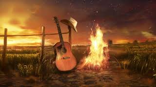 AP Dhillon & Shinda Kahlon - By My Side (Official Audio)