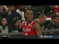 NC State vs. Syracuse Full Game Replay  2024 ACC Men’s Basketball Tournament