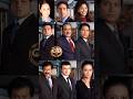 Best of CID 🔥 CID Serial Cast 🥀🥀 #CID #Short 😍