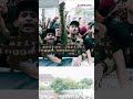 sukatani ungkap kondisi terkini usai videonya viral kondisi kami...