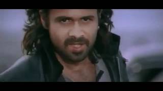 Awarapan A bloodshed clip. High Quality HD(+923320562855)