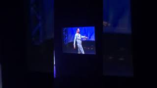 Mike Epps platinum comedy in dallas