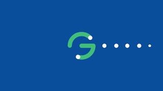 Open Data Manager Quick Start 1 - Study Browser