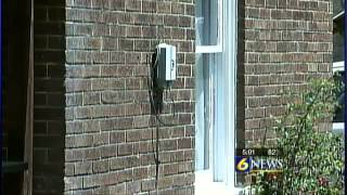 Police: Clearfield Co. man's death is suspicious