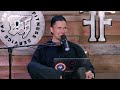 programming talks with rich froning compete cycle overview