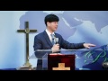 joseph lee 목사. loving worship 사사기 1장 영적으로 암울했던 사.사.기. vs 결코 내버려 두지 않으시는 하나님