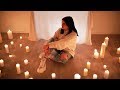 Billie Eilish - When The Party's Over (Cover) | Alycia Marie