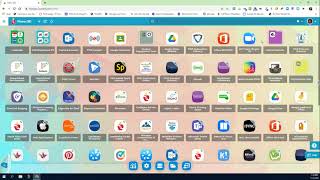 Connect Your Google Account