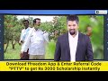 லாரி ஓட்டுநர் கேரள அரசுப்பேருந்து ஓட்டுநர் இடையே தகராறு தென்காசி அருகே பரபரப்பு ptt