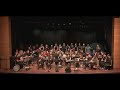 terpsis orchesta_Μόρτισσα Σμυρνιά Νικρίζ Λόνγκα