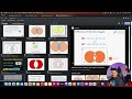 Set Methods in Python   Python Tutorial   Day #32