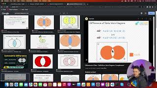 Set Methods in Python Python Tutorial Day #32