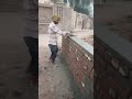 ਐਵੇ ਨਹੀਂ ਦੁਨੀਆਂ ਖਿਲਾਫ dharmadhaner shortvideos viralvideos public punjabisong