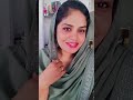 പെരുന്നാളിന് വീട്ടിൽ പോകാൻ നേരത്തെ ചെറിയ grwm shortsvideo