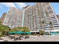 1777 Ala Moana Blvd. #901 Honolulu, HI | ColdwellBankerHomes.com