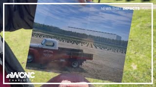 Debate On York County Data Centers Continues