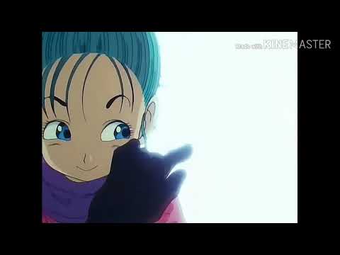 Dragon Ball Capitulo 1 - YouTube