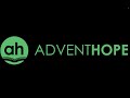 AdventHOPE Livestream