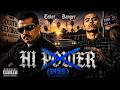 OneEightSeven Music - Hi Power (Diss)