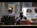 Scopa fuming over unaccounted for funds