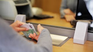 Banche, First: "A Varese il peggior crollo delle filiali"