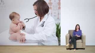 Benefits with ADP Workforce Now©