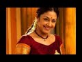 70 mm actress ஜோதிகா news