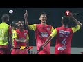 highlights rupayan city cumilla vs monarch padma hct bangladesh t sports