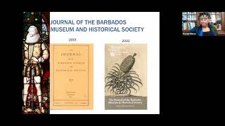 Genealogy Group - Using the Shilstone Memorial Library for Genealogical Research